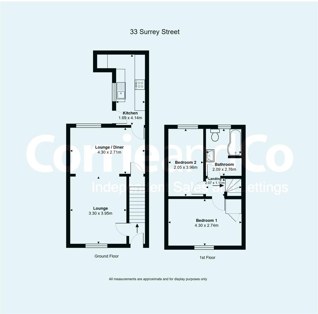 33 Surrey Street, Millom.jpg